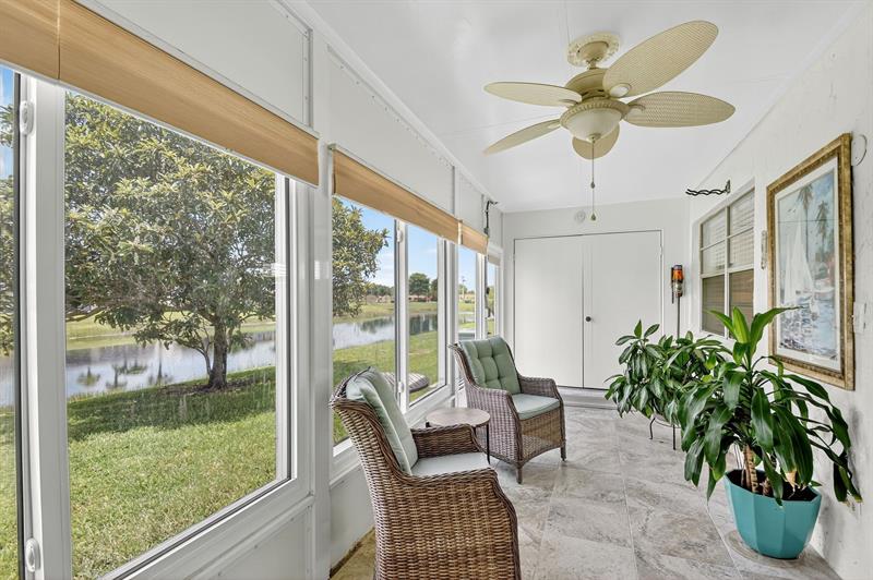 Image 17 of 45 For 121 Lake Meryl Drive