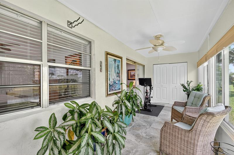 Image 19 of 45 For 121 Lake Meryl Drive