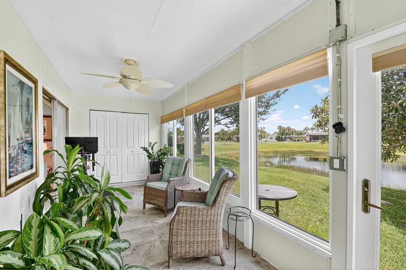 Image 20 of 45 For 121 Lake Meryl Drive