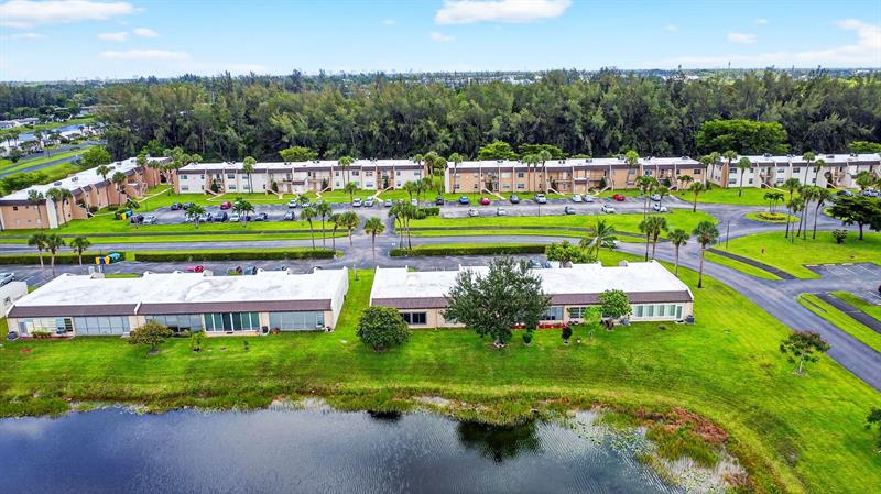 Image 45 of 45 For 121 Lake Meryl Drive
