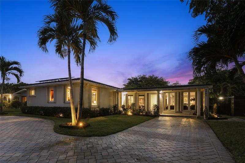 Details for 2501 8th Ave, Wilton Manors, FL 33311