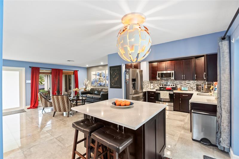 Image 10 of 54 For 2501 8th Ave