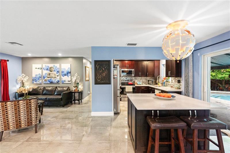 Image 11 of 54 For 2501 8th Ave