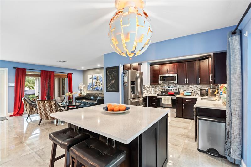 Image 12 of 54 For 2501 8th Ave