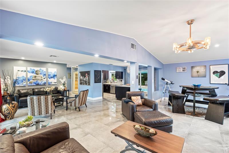 Image 13 of 54 For 2501 8th Ave