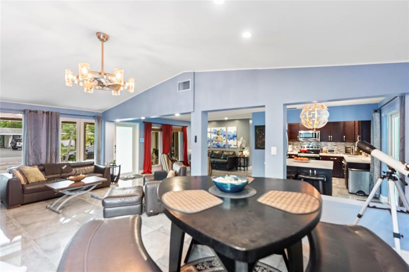 Image 14 of 54 For 2501 8th Ave