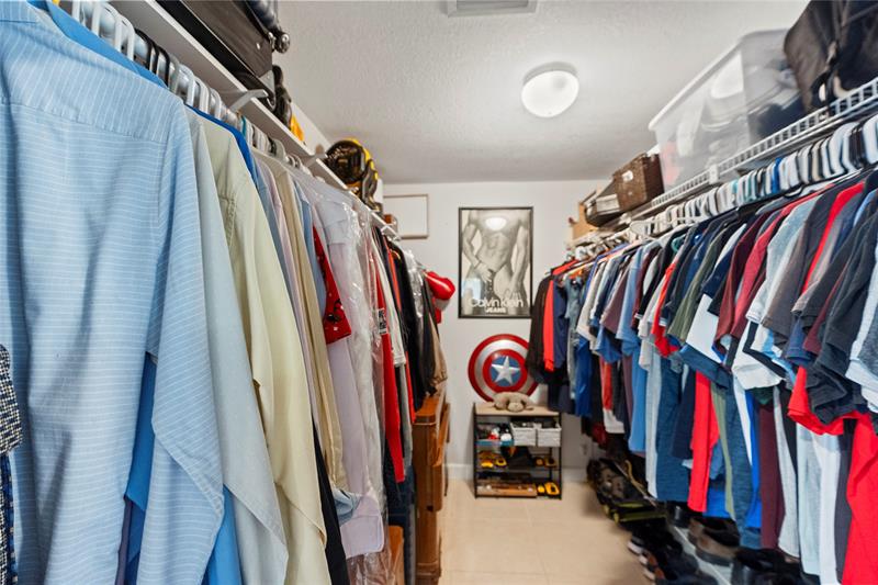 Image 30 of 54 For 2501 8th Ave