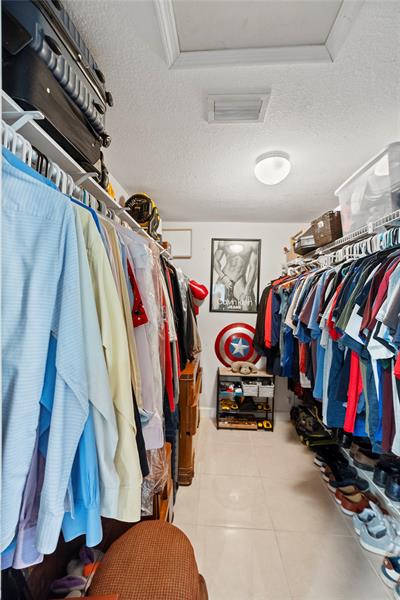 Image 31 of 54 For 2501 8th Ave