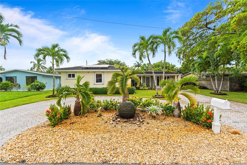 Image 32 of 54 For 2501 8th Ave