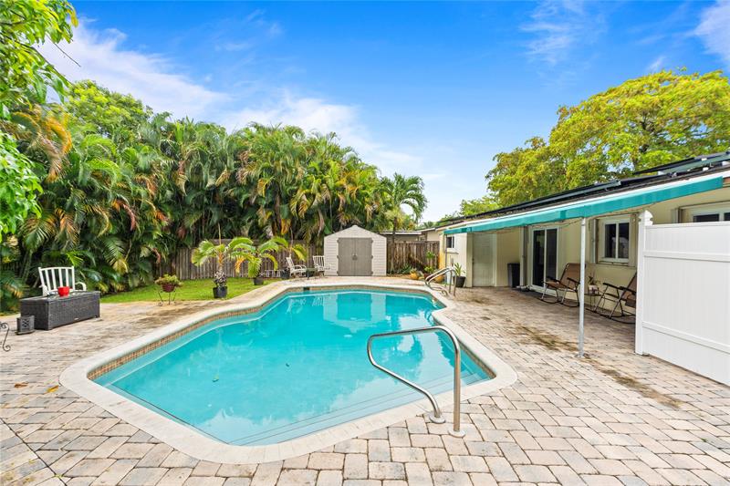 Image 40 of 54 For 2501 8th Ave