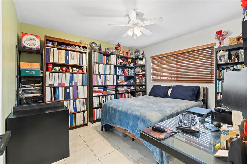 Image 47 of 54 For 2501 8th Ave