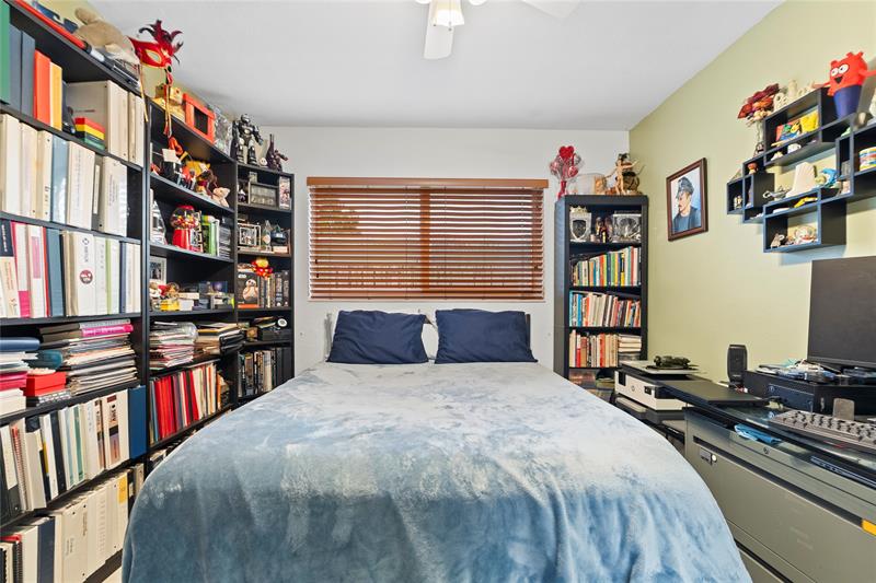 Image 48 of 54 For 2501 8th Ave