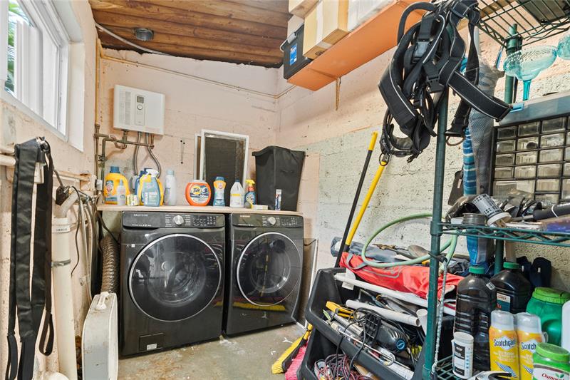 Image 50 of 54 For 2501 8th Ave