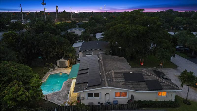 Image 54 of 54 For 2501 8th Ave