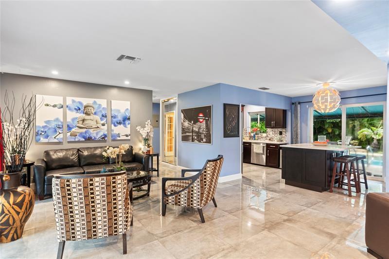 Image 8 of 54 For 2501 8th Ave