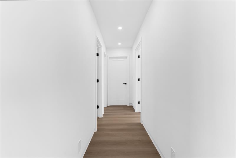 Image 16 of 39 For 699 70th St  