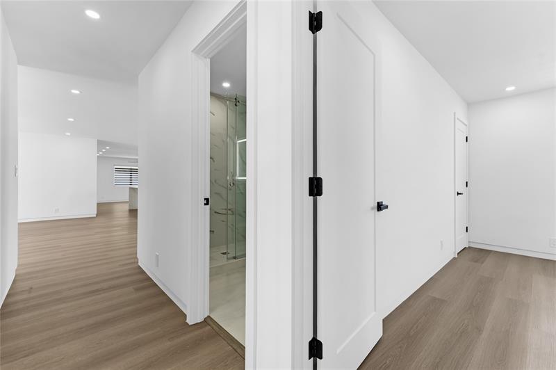 Image 17 of 39 For 699 70th St  