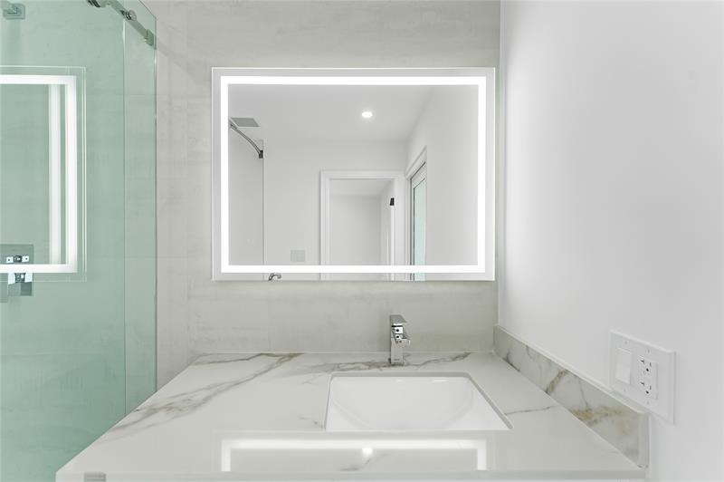 Image 21 of 39 For 699 70th St  