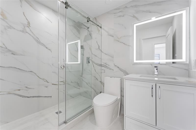 Image 23 of 39 For 699 70th St  