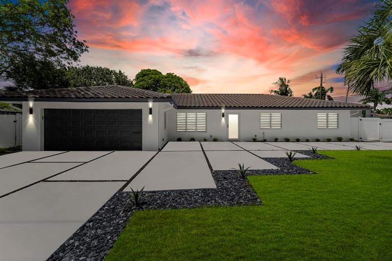 Image 3 of 39 For 699 70th St  