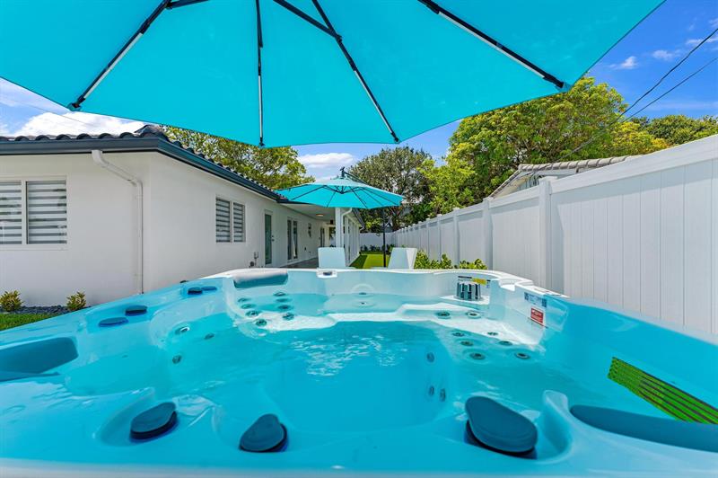 Image 31 of 39 For 699 70th St  