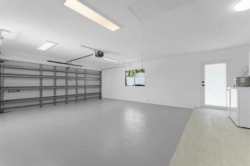 Image 37 of 39 For 699 70th St  