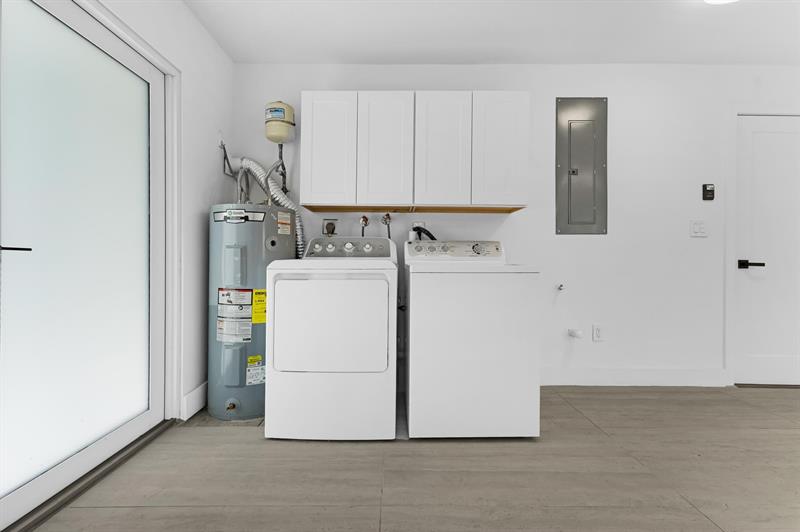 Image 38 of 39 For 699 70th St  