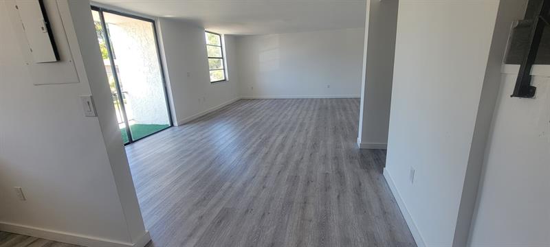Details for 1788 55th Ave, Lauderhill, FL 33313