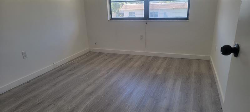 Image 3 of 10 For 1788 55th Ave