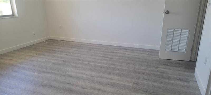 Image 4 of 10 For 1788 55th Ave