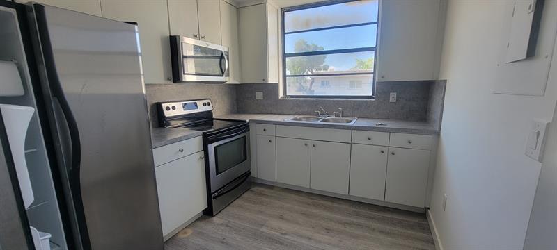 Image 5 of 10 For 1788 55th Ave