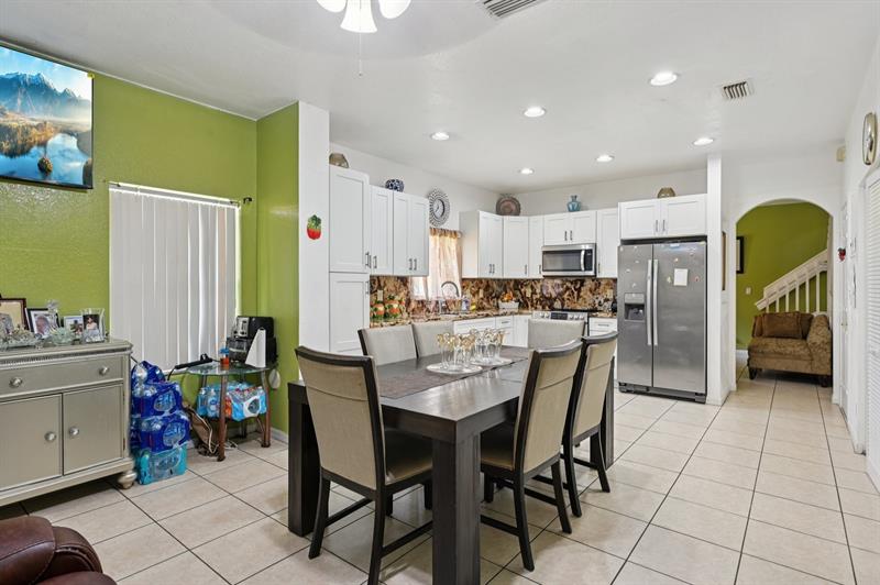 Image 10 of 26 For 2921 33rd Ter  2921