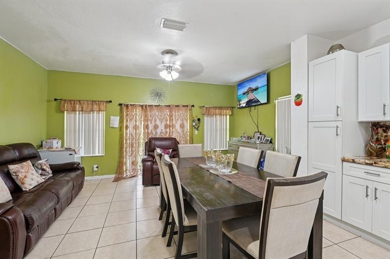 Image 12 of 26 For 2921 33rd Ter  2921