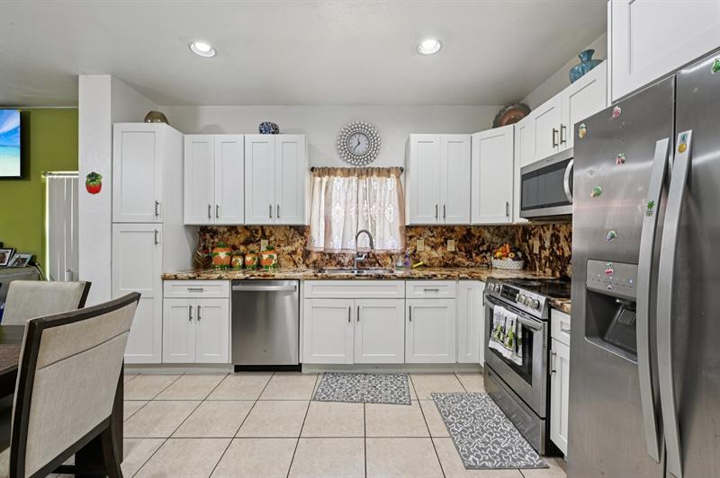Image 14 of 26 For 2921 33rd Ter  2921