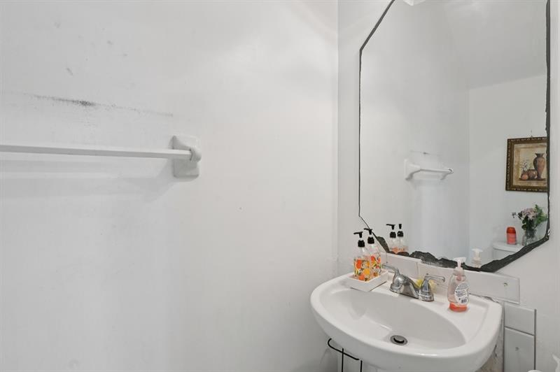 Image 15 of 26 For 2921 33rd Ter  2921