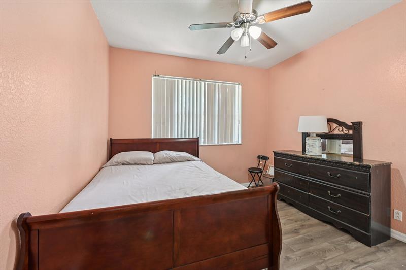 Image 20 of 26 For 2921 33rd Ter  2921