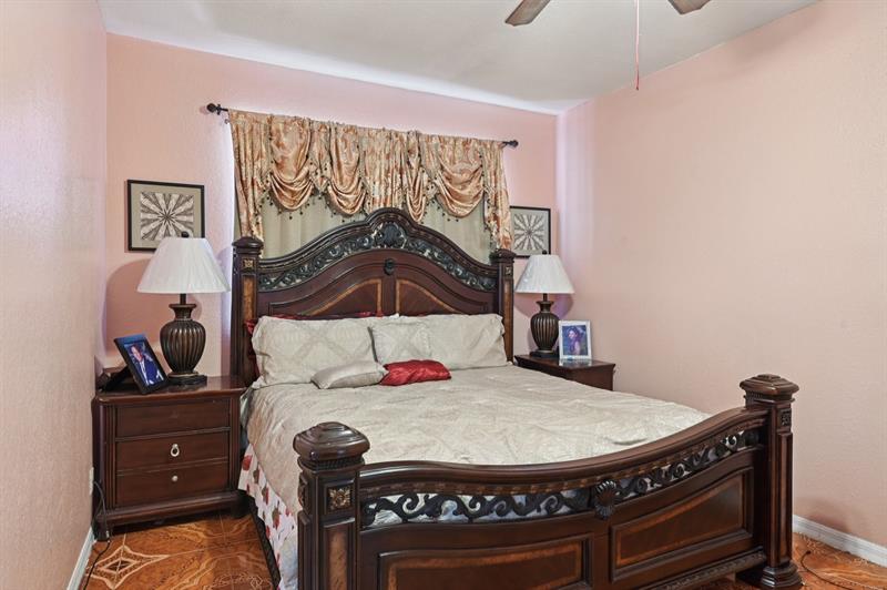 Image 25 of 26 For 2921 33rd Ter  2921