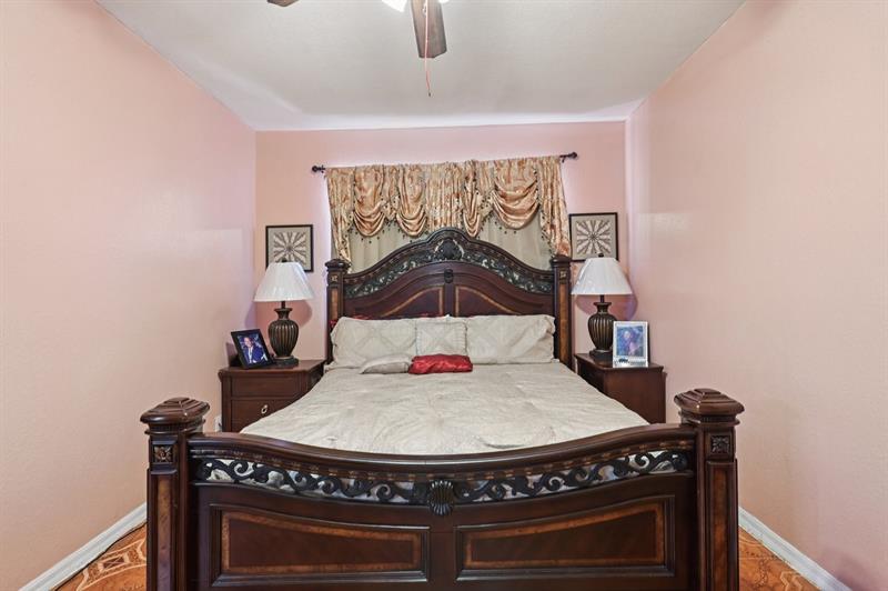 Image 26 of 26 For 2921 33rd Ter  2921