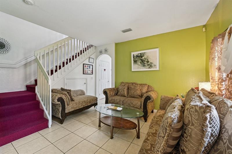 Image 9 of 26 For 2921 33rd Ter  2921