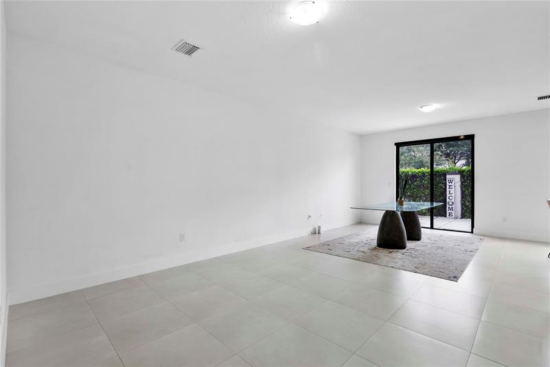 Image 10 of 41 For 13659 157th Ct  13659