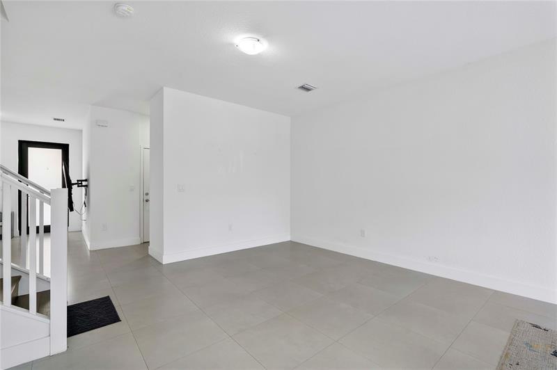 Image 11 of 41 For 13659 157th Ct  13659
