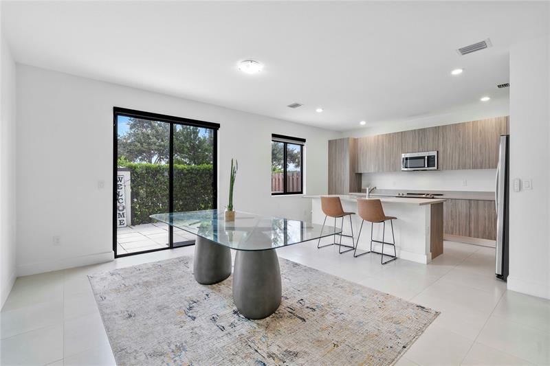 Image 13 of 41 For 13659 157th Ct  13659