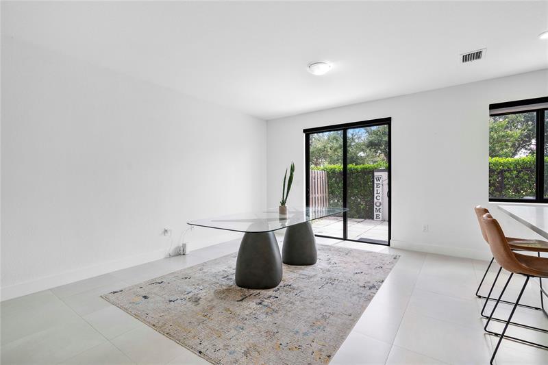 Image 15 of 41 For 13659 157th Ct  13659