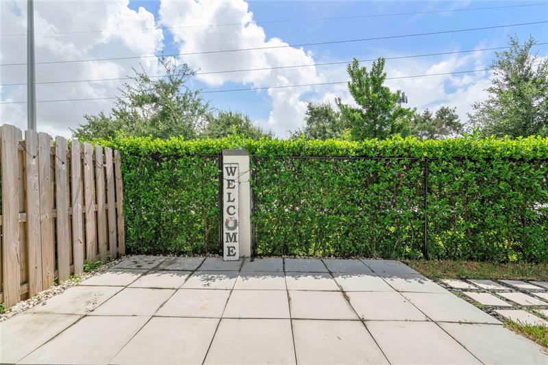 Image 23 of 41 For 13659 157th Ct  13659
