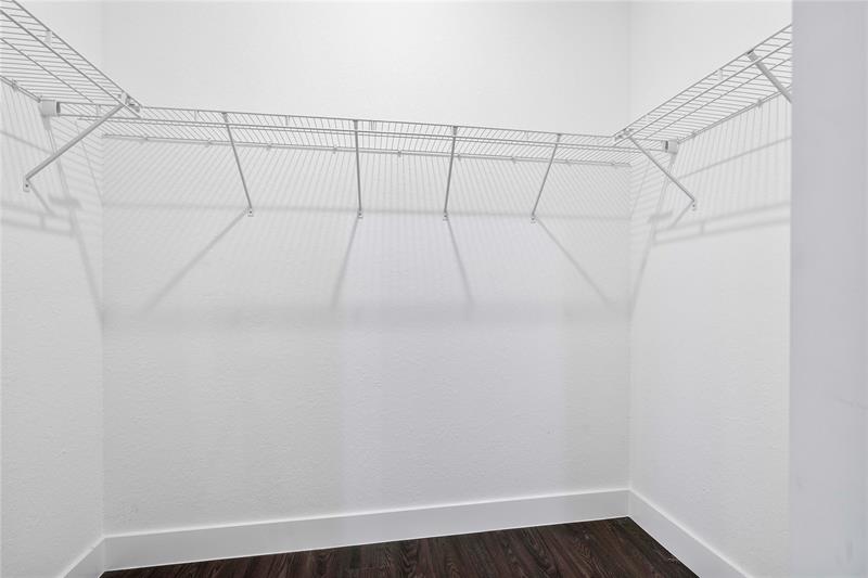 Image 31 of 41 For 13659 157th Ct  13659