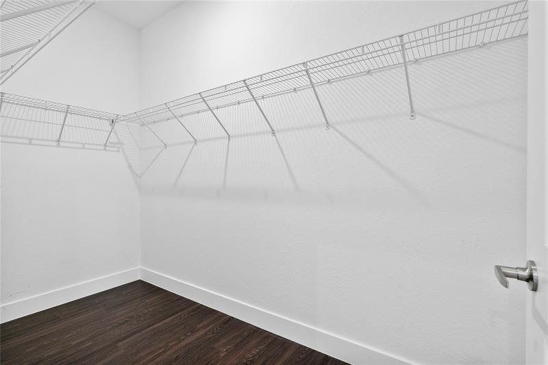 Image 32 of 41 For 13659 157th Ct  13659