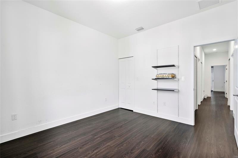 Image 39 of 41 For 13659 157th Ct  13659