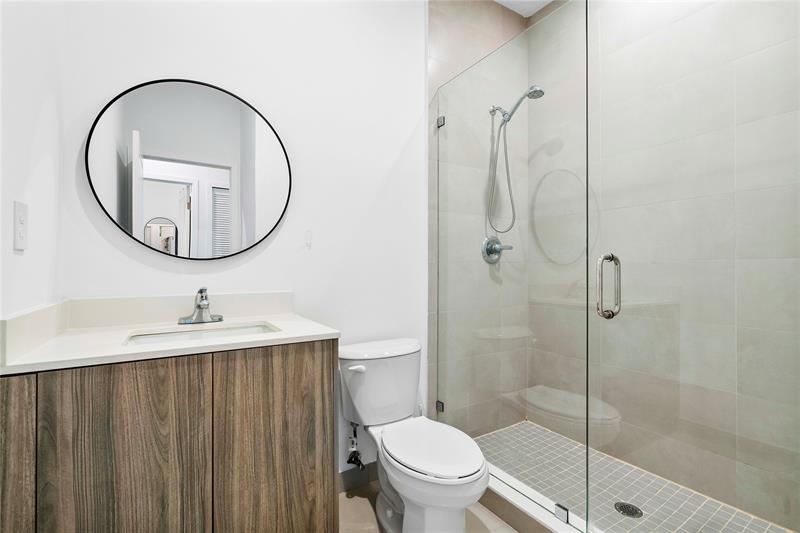 Image 40 of 41 For 13659 157th Ct  13659
