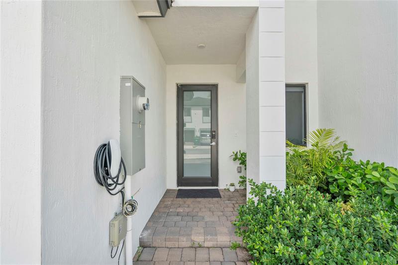 Image 5 of 41 For 13659 157th Ct  13659