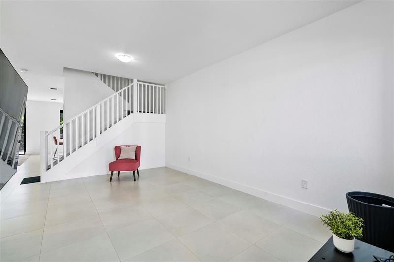 Image 6 of 41 For 13659 157th Ct  13659